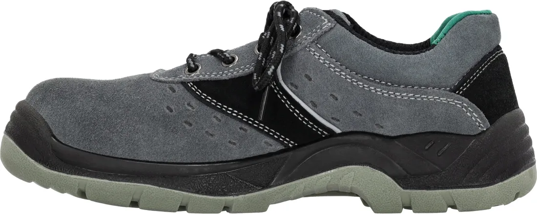 stalco-buty-robocze-service-roz-37