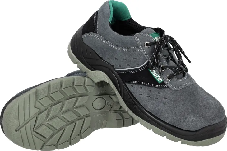 stalco-buty-robocze-service-roz-37-stan-nowy