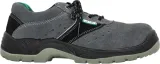 stalco-buty-robocze-service-roz-37-marka-stalco