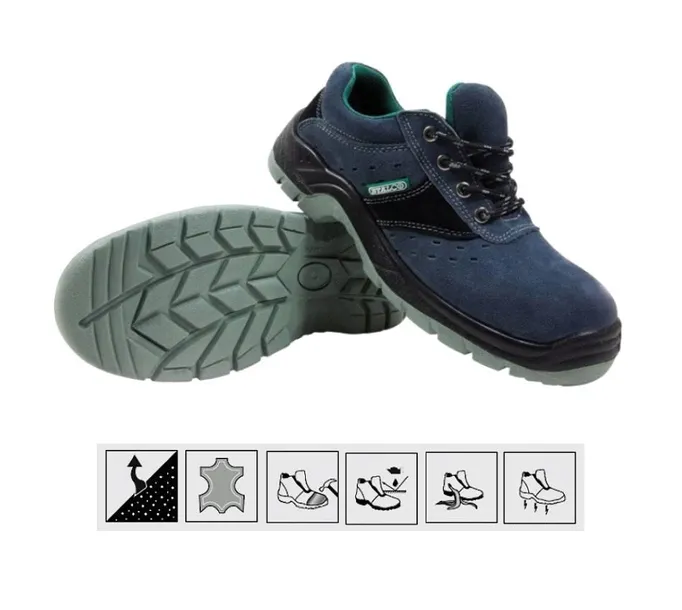 stalco-buty-robocze-service-roz-37-kategoria-ochrony-buta-s1