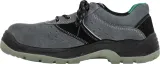 stalco-buty-robocze-service-roz-36