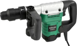 stalco-mlot-wyburzeniowy-1050w-sds-max-s-97520