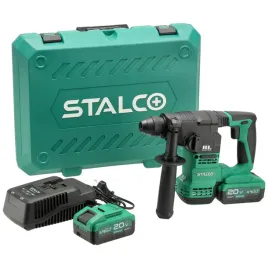 stalco-mlotowiertarka-akumulator-2akux4ah-s-volt