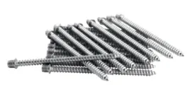 atlas-element-m-system-dwugwint-m8-fi-65-l200