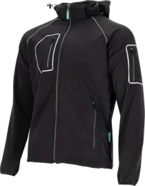 stalco-kurtka-softshell-meska-phoenix-m-czarny-s-44013