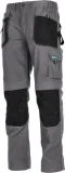 stalco-spodnie-robocze-basic-line-2xl-szary-s-47862