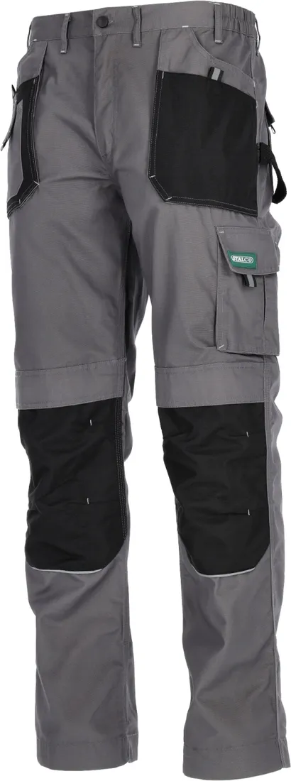 stalco-spodnie-robocze-basic-line-2xl-szary-s-47862