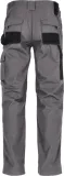 stalco-spodnie-robocze-basic-line-2xl-szary-s-47862-stan-nowy