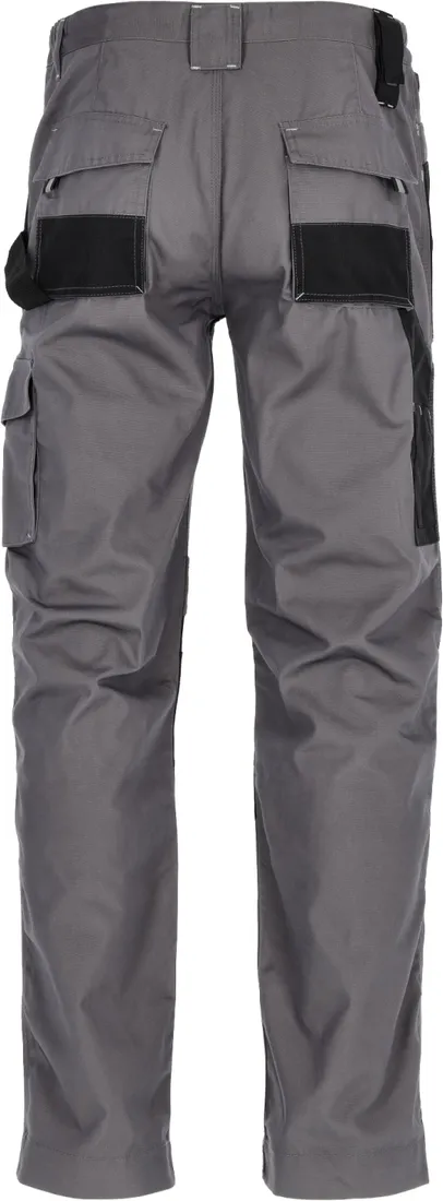 stalco-spodnie-robocze-basic-line-2xl-szary-s-47862-stan-nowy