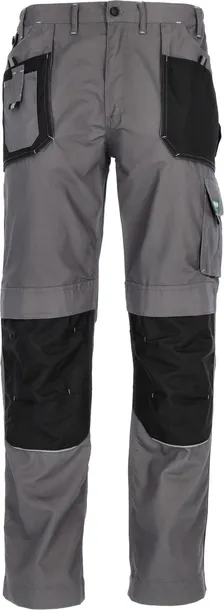 stalco-spodnie-robocze-basic-line-2xl-szary-s-47862-marka-stalco