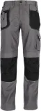 stalco-spodnie-robocze-basic-line-2xl-szary-s-47862-marka-stalco