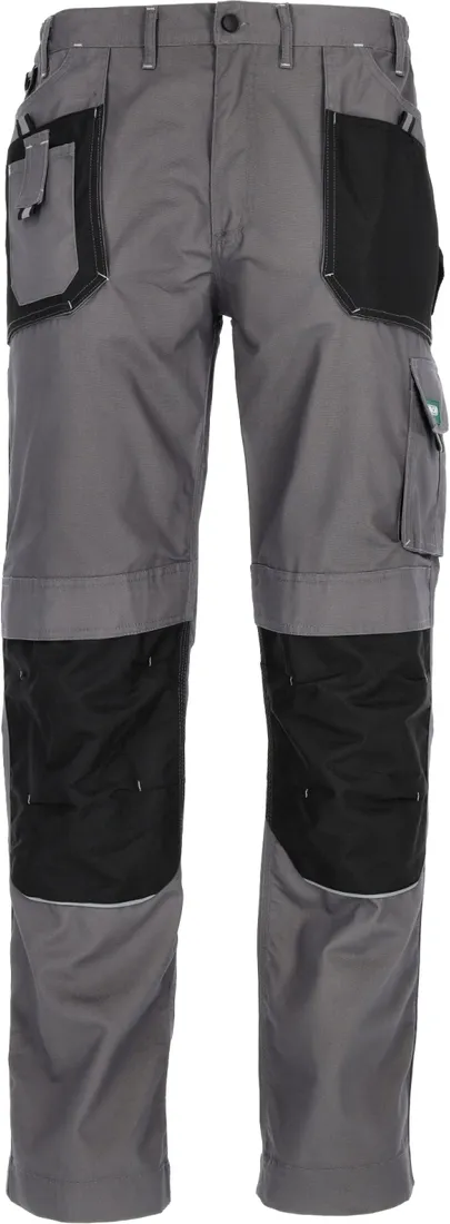 stalco-spodnie-robocze-basic-line-2xl-szary-s-47862