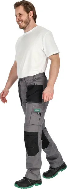 stalco-spodnie-robocze-basic-line-2xl-szary-s-47862-rozmiar-xxl