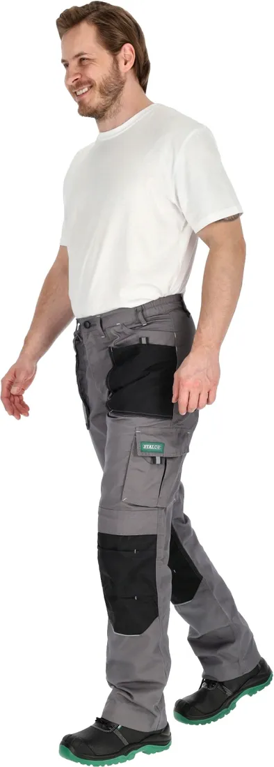 stalco-spodnie-robocze-basic-line-2xl-szary-s-47862