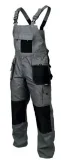 stalco-spodnie-robocze-basic-line-2xl-szary-s-47862-kolor-szary