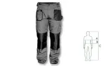 stalco-spodnie-robocze-basic-line-2xl-szary-s-47862-stan-nowy-marka-stalco