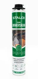 stalco-piana-uniwersalna-pistoletowa-niskoprezna-750ml