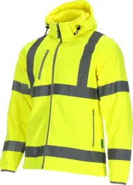 stalco-kurtka-softshell-ostrzegawcza-meska-neon-s-zolty-s-44038