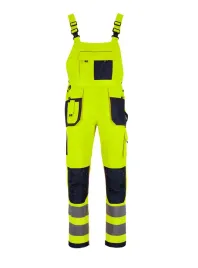 stalco-spodnie-odblaskowe-basic-neon-line-l-na-szelkach