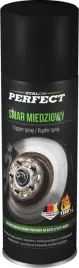 stalco-smar-miedziowy-400ml-made-in-germany