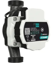pompa-do-co-circula-titanio-25-60-180mm