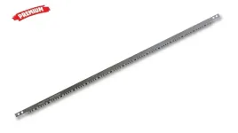 stalco-brzeszczot-610-mm-do-drewna-mokrego