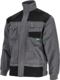 bluza-robocza-basic-line-2xl-szary-s-47882