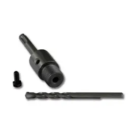 stalco-adapter-do-otwornic-do-betonu-sds-plus-350-mm