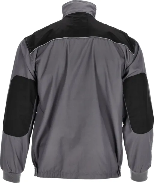 bluza-robocza-basic-line-2xl-szary-s-47882-model-s-47882