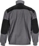 bluza-robocza-basic-line-2xl-szary-s-47882-model-s-47882