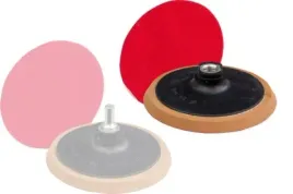 stalco-dysk-multi-125-mm-s-35123