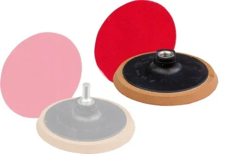stalco-dysk-multi-125-mm-s-35123