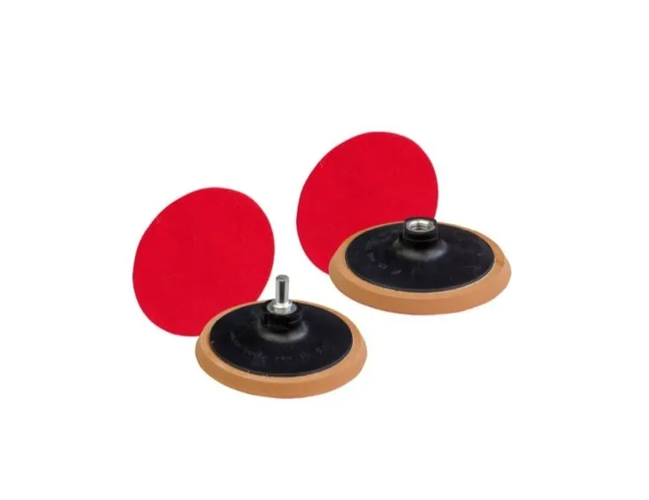 stalco-dysk-multi-125-mm-s-35123-kod-producenta-s-35123-stan-nowy