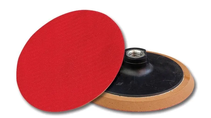 stalco-dysk-multi-125-mm-s-35123-kod-producenta-s-35123-marka-stalco
