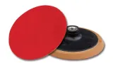 stalco-dysk-multi-125-mm-s-35123-kod-producenta-s-35123-marka-stalco