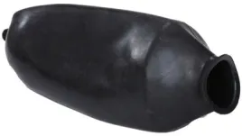 omnigena-przepona-80-100l