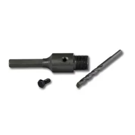 stalco-adapter-do-otwornic-do-betonu-hex-11-x-110-mm