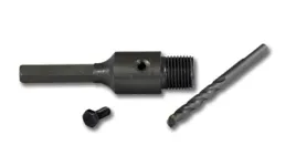stalco-adapter-do-otwornic-do-betonu-sds-plus-110-mm
