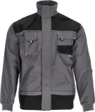 bluza-robocza-basic-line-2xl-szary-s-47882-plec-mezczyzni