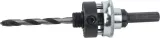 stalco-adapter-uch-hex-do-otwornic-multi-14-30mm