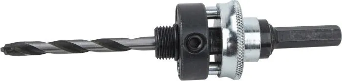stalco-adapter-uch-hex-do-otwornic-multi-14-30mm