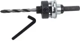 stalco-adapter-uch-hex-do-otwornic-multi-14-30mm-stan-nowy