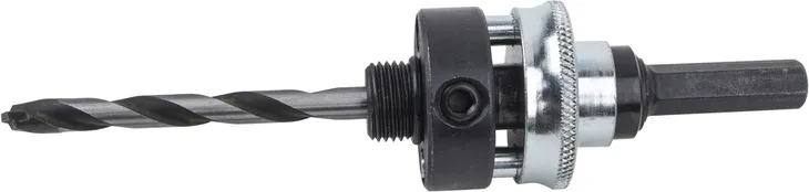 stalco-adapter-uch-hex-do-otwornic-multi-14-30mm-marka-stalco