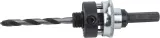 stalco-adapter-uch-hex-do-otwornic-multi-14-30mm-marka-stalco