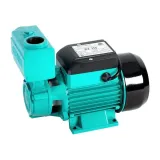 pompa-wz-250w-omnigena