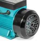 pompa-wz-250w-omnigena-rodzaj-pompy-powierzchniowa