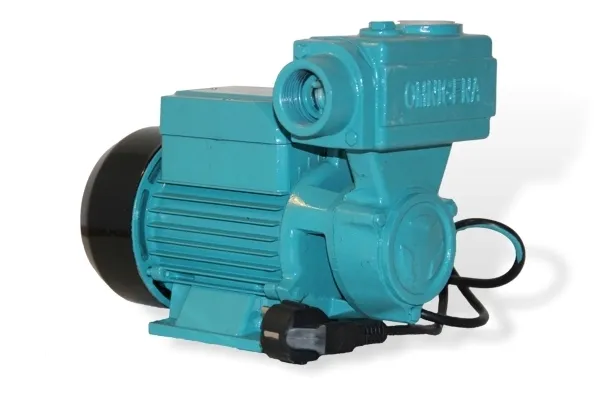 pompa-wz-250w-omnigena-stan-nowy-kod-producenta-wz-250-230v-b-o