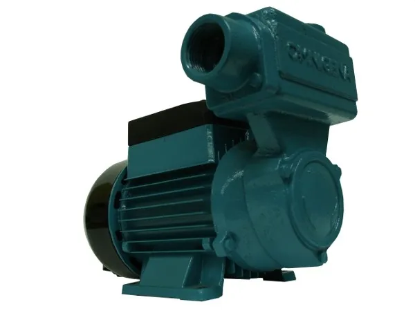 pompa-wz-250w-omnigena-stan-nowy-producent-omnigena