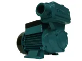pompa-wz-250w-omnigena-stan-nowy-producent-omnigena