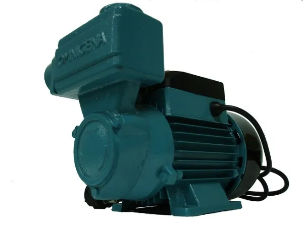pompa-wz-250w-omnigena-rodzaj-pompy-powierzchniowa-stan-nowy